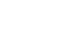 lenzphotostudio