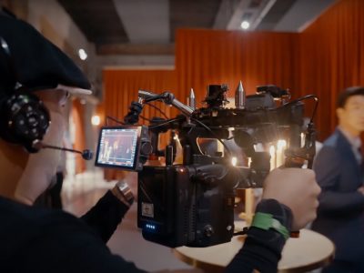 DJI-Ronin-4D-short-film-1300x750